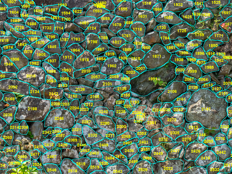 maskrcnn